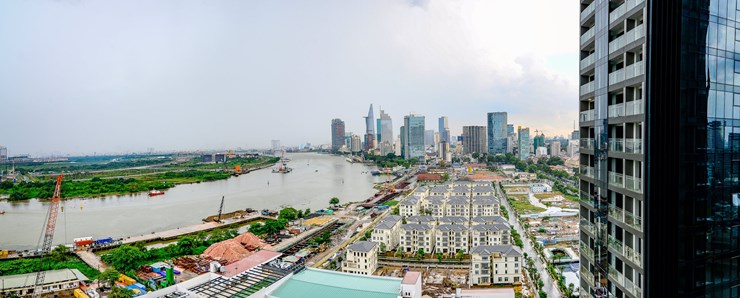 Apartment for rent D1022069 (12)